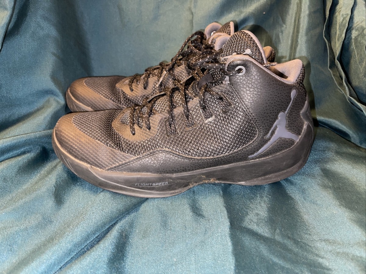 jordan rising high 2 price