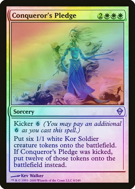 Mtg Individual Cards Toys Hobbies Back To Nature Foil Magic 11 M11 Nm Green Uncommon Magic Mtg Card Abugames