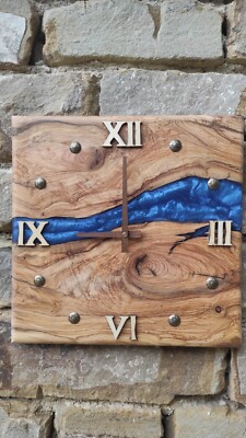 642767_5