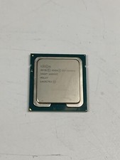 Intel Xeon Processor E5-2440 v2 20M Cache 1.90 GHz LGA1356  SR19T
