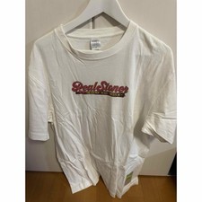 Japanese Magens T-Shirt Tripmaster Collection