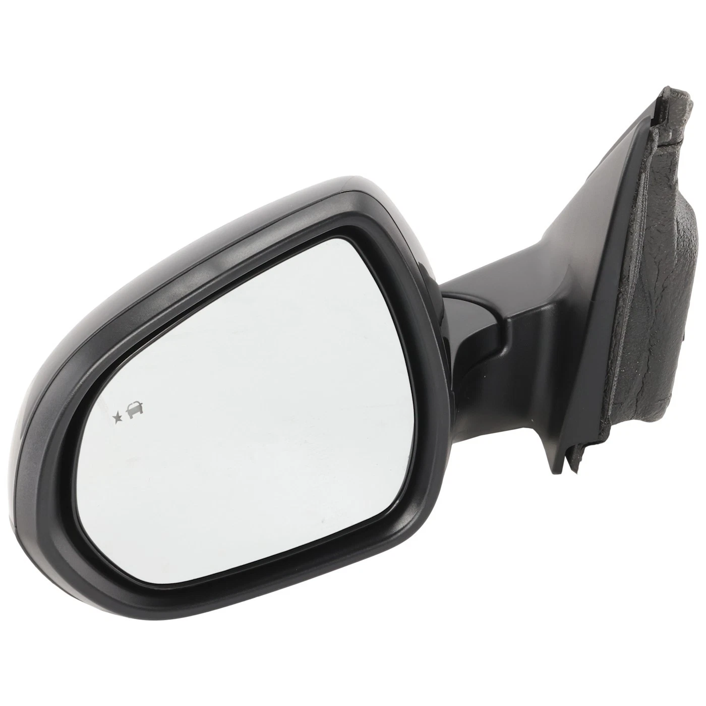 Mirrors Driver Left Side Heated Hand for Buick Encore GX 2020-2024