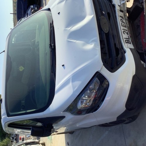 elektrische servolenkung für FORD TRANSIT CUSTOM FURGON (TTF)(2012- ) 1850634 - Picture 5 of 10