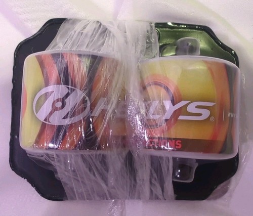 Heelys Ersatzrollen schwarz Paar Rollschuh Ferse Skate 2er Pack mit Werkzeug