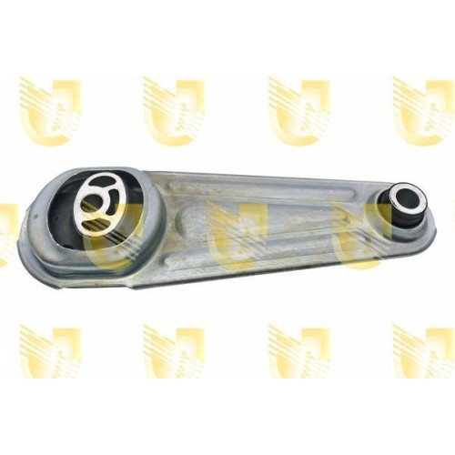 Support moteur Unigom 397722 silentbloc de rechange Dacia Renault Mercedes Benz