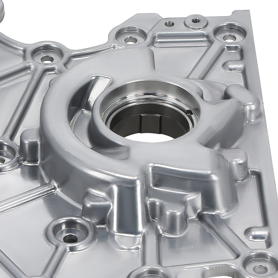 A/C AC Heater Blower Motor W/ Fan Cage & Resistor Kit For Buick Chevy Gmc Olds Hma80801