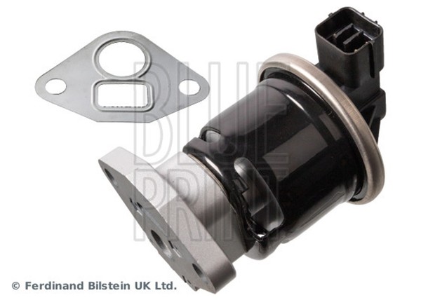 AGR Ventil Blue Print ADBP740000 FüR Honda CR 5 3 Civic 8 FD FA IX FB 4 FR BE FN-image