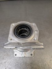 th475 tail housing 8627143
