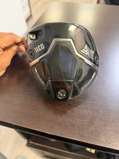 PXG LH Black Ops 0311 12’ Original Tensei Graphite Flex