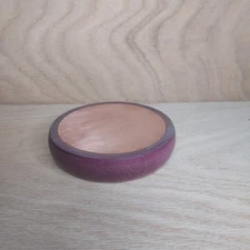 Friction Turkey Call