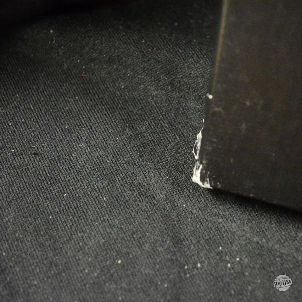 Seven Se7en Laserdisc Criterion Collection - Image 2 of 4