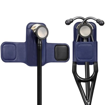 Stethoscope Holder Hip Clip for Littmann and Most Stethoscopes Holster Clips