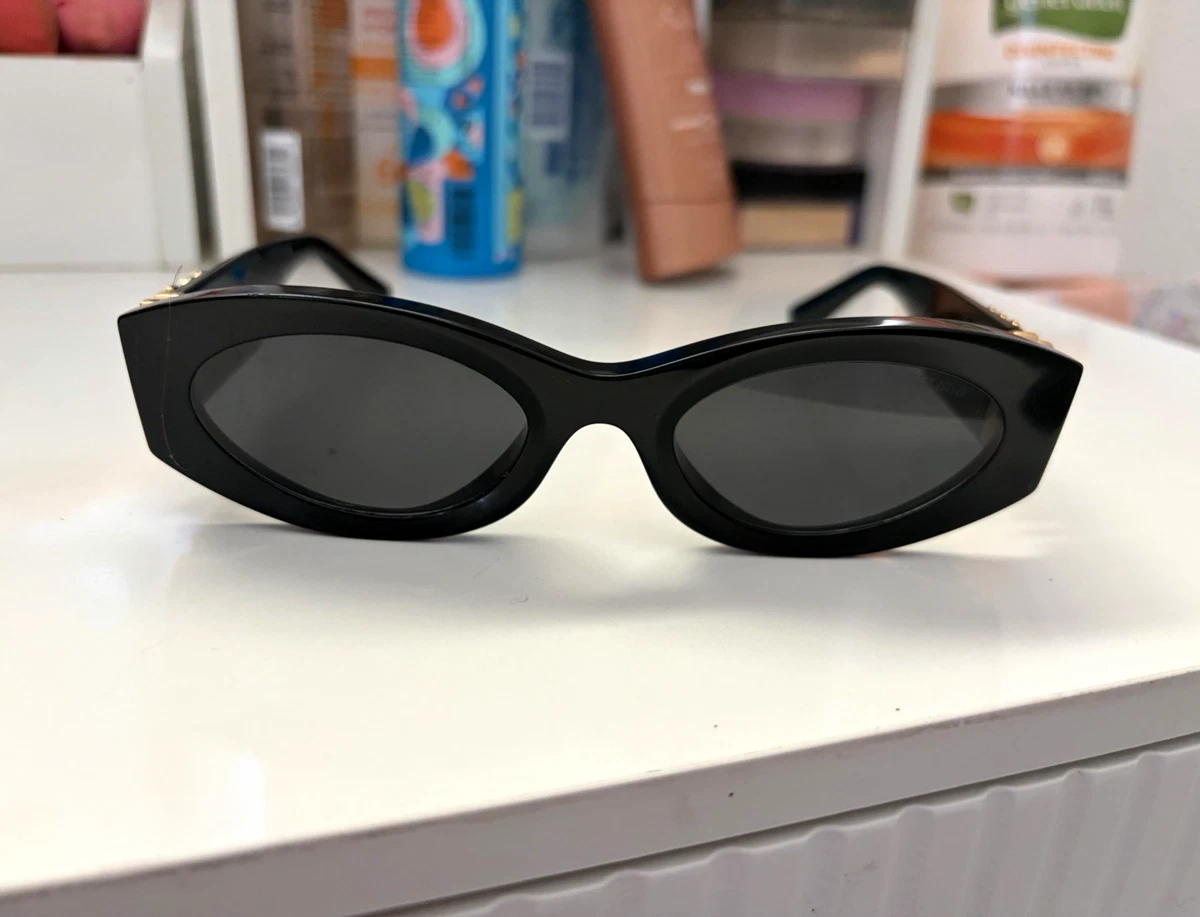 Miu Miu Cat Eye Sunglasses for Women for sale | eBay