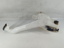 2006-2016 Chevrolet Impala Windshield Washer Fluid Reservoir Bottle Oem ZE5SZ