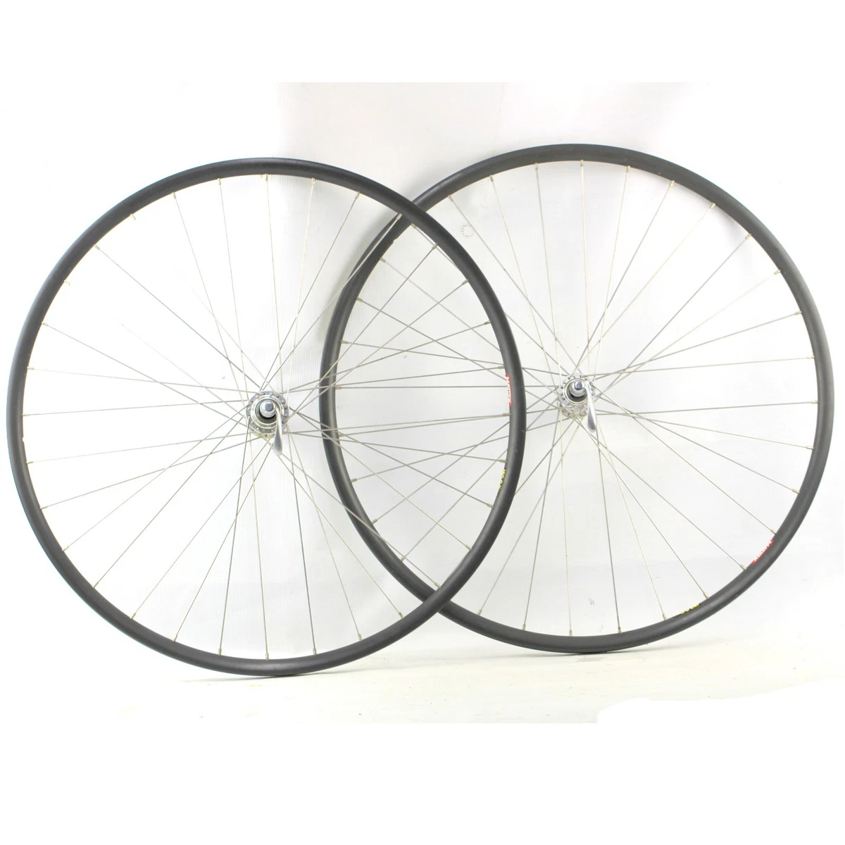 Shimano Ultegra Wheels for sale - eBay