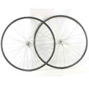 Encore Wheels 700C | eBay