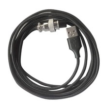 Connecting Line USB Cable for Razer Panthera Evo Arcade Stick for PS4 Joystick n