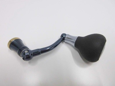 Für Shimano 13 Biomaster SW 5000PG Griff / AU0489 / 61