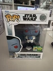 Funko Pop! Vinyl: Star Wars - Grand Admiral Thrawn (Diamond) (SDCC) - San Diego