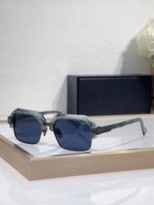 CAZAL Style Unisex Sunglasses - MODEL  6041/3 - SIZE:56  16-145