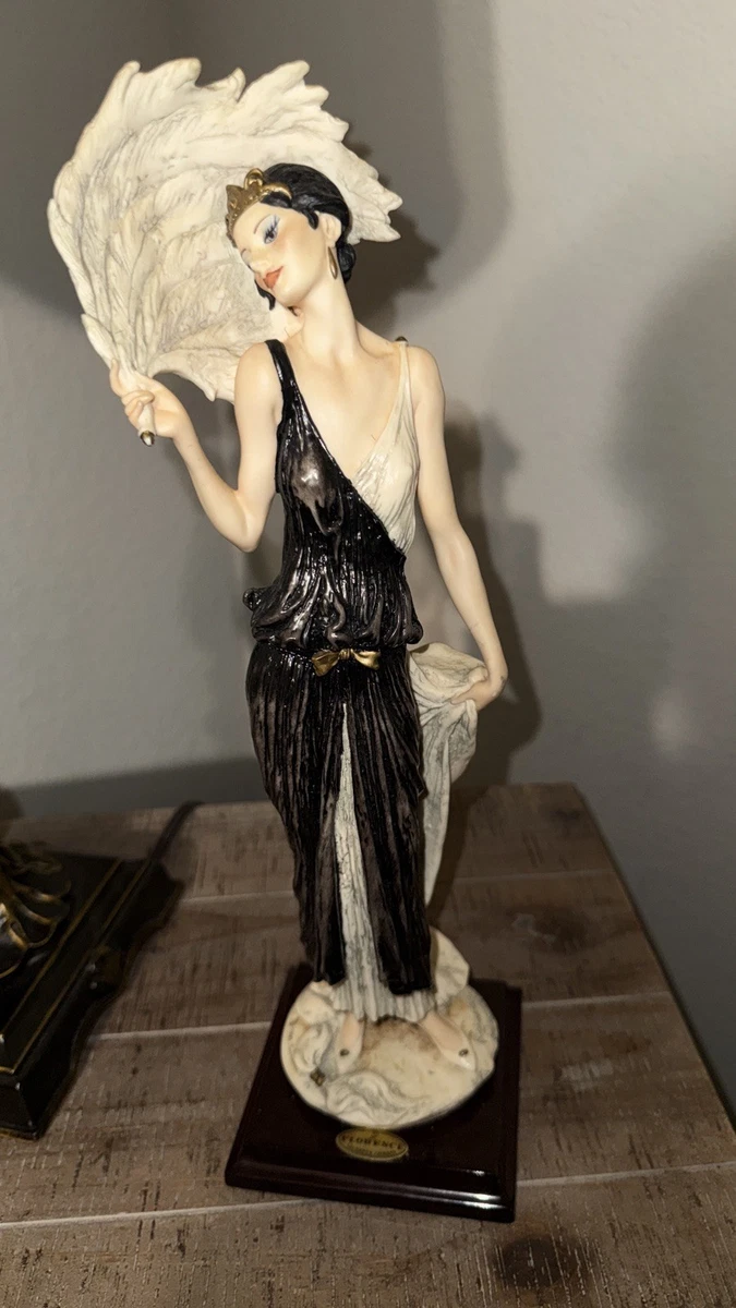 ARMANI Giuseppe for sale | eBay