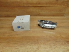 Tagfahrlicht vorne links, E 1/3 LED Mercedes C207/W212 - A2128200756