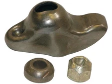 For Oldsmobile Cutlass Supreme Rocker Arm Kit 74312KMBF