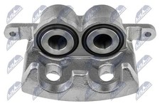 Bremssattel Vorderachse links Für CADILLAC Escalade Xts CHEVROLET GMC 05-18