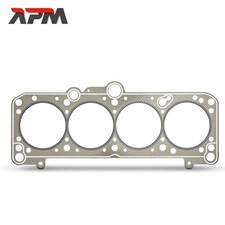 Joint de culasse Seat CORDOBA