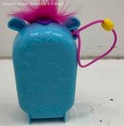 Polly Pocket Despicable Me Minion Compact Playset Case Grus House — photo 2