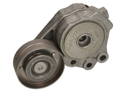 Riemenspanner, Keilrippenriemen INA 534 0374 10