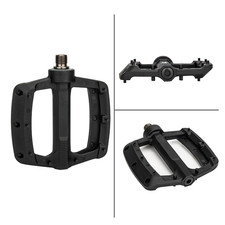 Pour VTT Pédales 9/16 Pouces