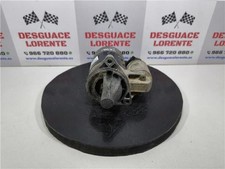 Démarreur Hyundai ATOS