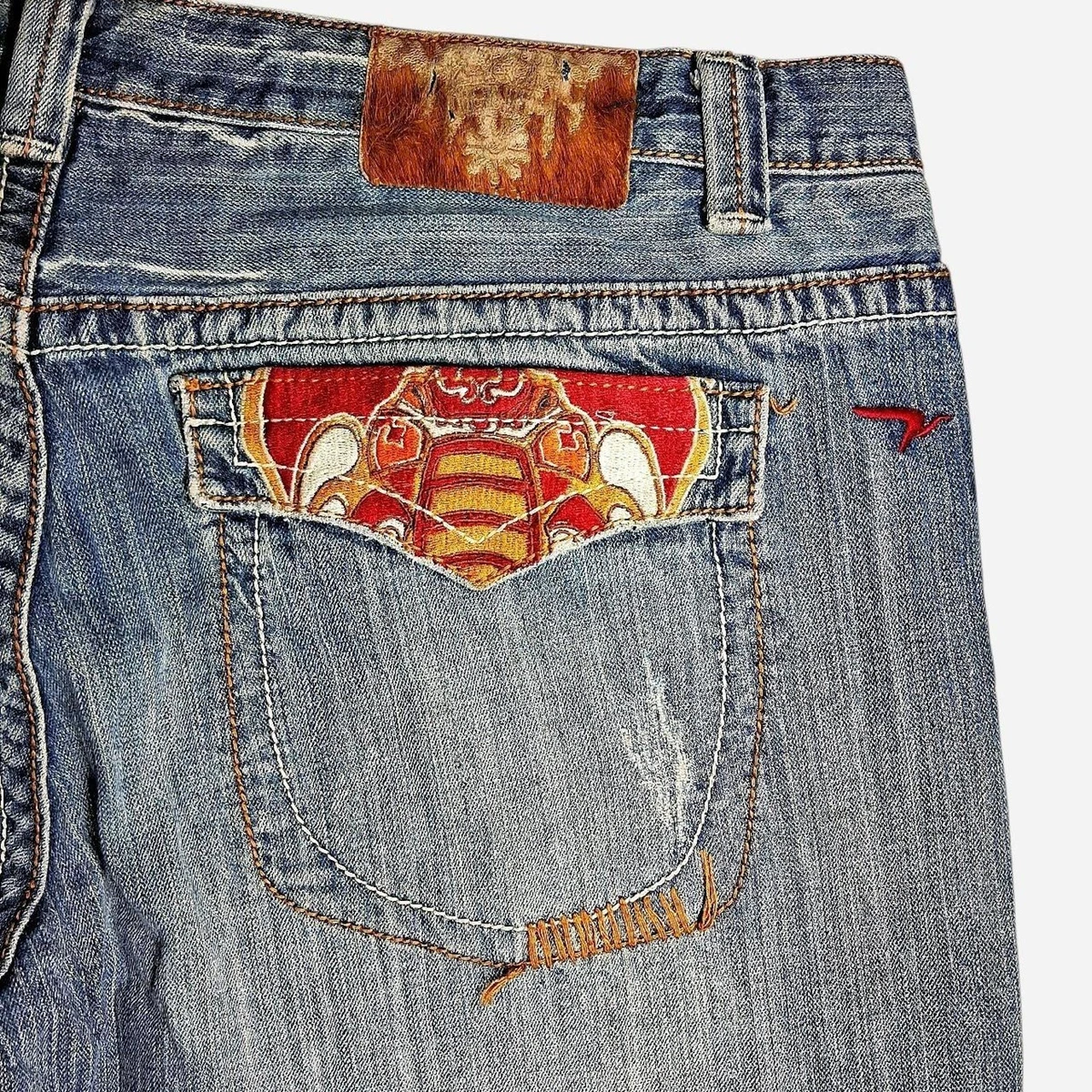 Robin Jeans Men's 33 in Inseam for sale | eBay Robin Jeans Men's 33 in Inseam for sale | eBay
