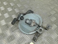 Antibrouillard Hyundai I20