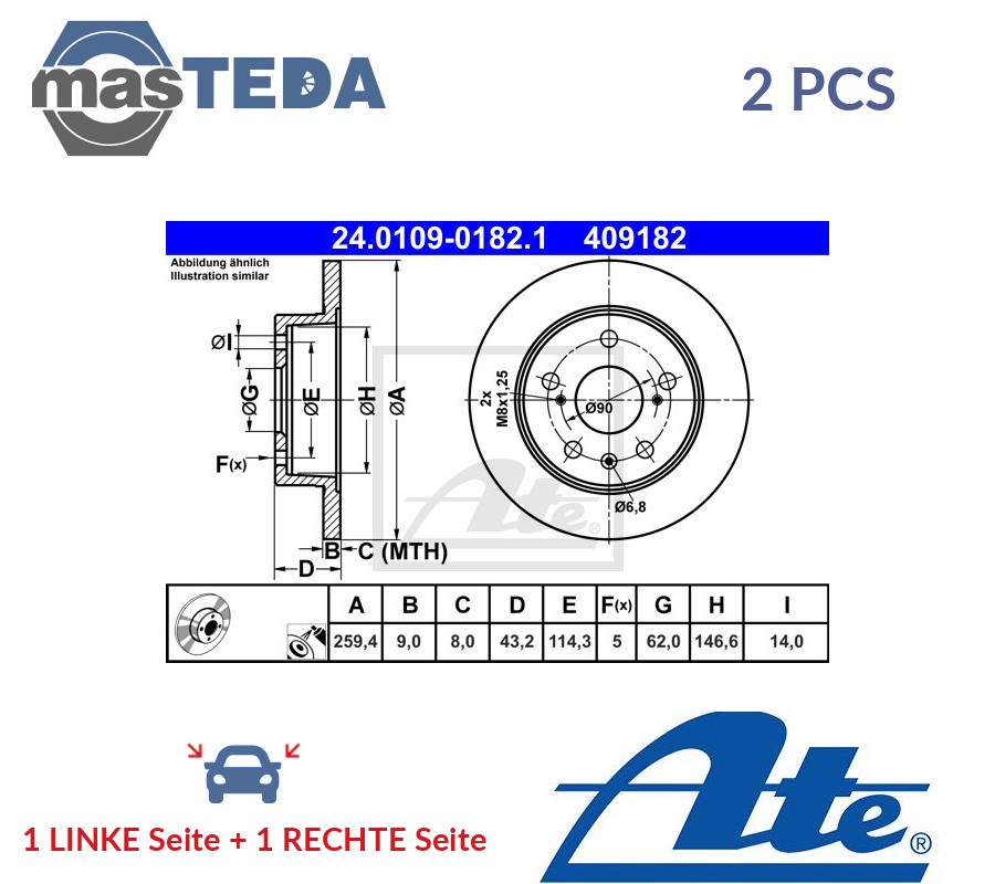 Bild 1 von 5