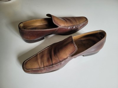 Yves Saint Laurent Loafer, vintage