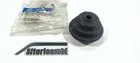 Original Lever Change Cover Bushing Suitable For Mitsubishi L200 Pajero Montero