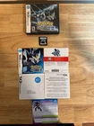 New ListingPokémon Black Version 2 Nintendo DS Complete CIB Authentic Tested Rare