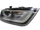 8U0941006A 2501626 headlamp rh AUDI Q3 8UG 11.2014- 2.0 BASICO 2014