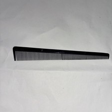 Vintage Wall Hair Comb d1