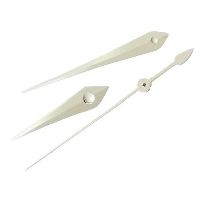 Watch Hands Needles Pin Replacement Parts For ETA F06.111 T063 Movement