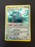 Pokemon TCG - Magnezone 5/100 Stormfront Holo - LP