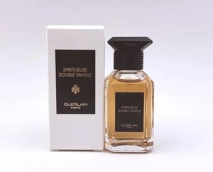 Guerlain Vanille Planifolia | eBay