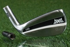 PXG 0211 COR2 7-Iron RH STD Lie - Fitting Demo Head W/ 0.370 Adapter / Sleeve