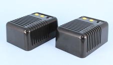 HORNBY "SUPERSOUND" SOUND UNITS R512