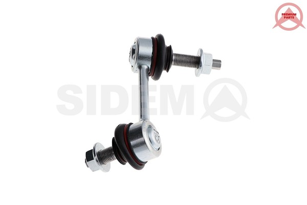 Sidem Koppelstange Stabilisator 81463 FüR Kia Optima Jf Sportswagon Crdi Gdi Mpi-image