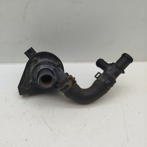 Elektrische Zusatzwasserpumpe 1K0965561F Audi 8P A3 1.4 Tfsi 2008-2010