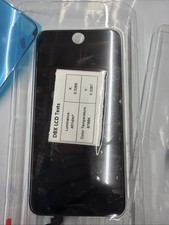 For iPhone 6S Plus LCD Touch Display Screen Digitizer Replacement S40