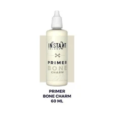 Scale 75 Paint Primer - Bone Charm (60 ml) New